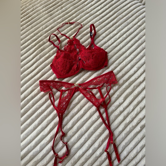 Victoria secret  Nwt bra - Picture 1 of 7